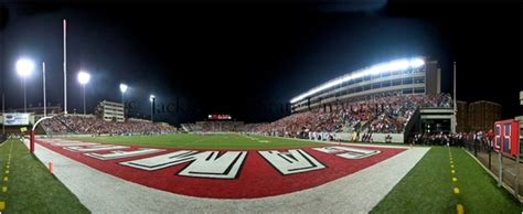 Jacksonville State Gamecocks | JSU Stadium - Football Championship Subdivision