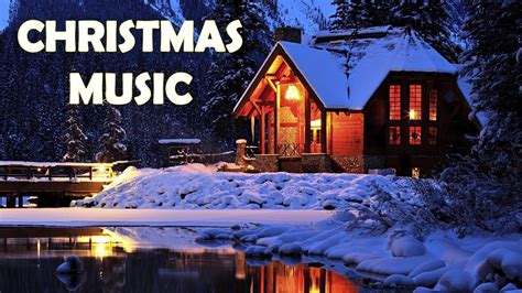 Christmas Royalty Free Music! No Copyright Christmas Music Free ...