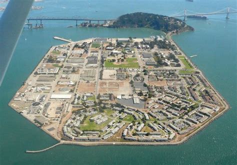 Treasure Island – San Francisco, California - Atlas Obscura