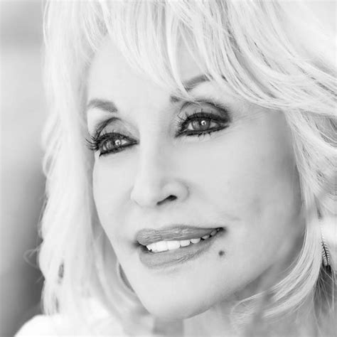 Dolly Parton Jolene