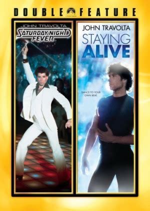 Saturday Night Fever Quotes. QuotesGram