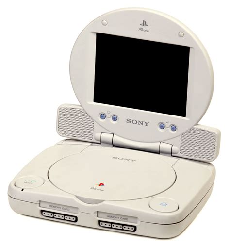 Sony #PlayStation was among the first #videoGame consoles to leave ...