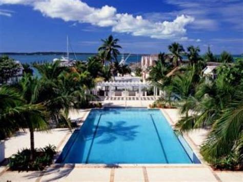 Top 10 Harbour Island Bahamas Hotels in 2018 (with Prices & Pictures ...