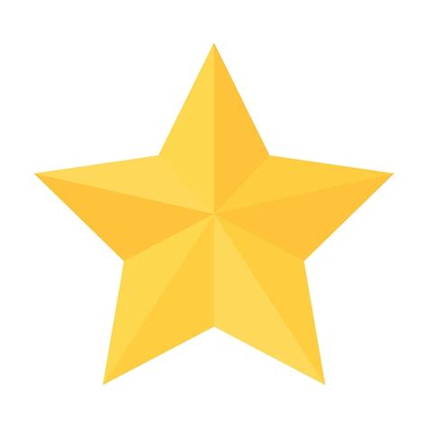 Free Stars Clipart To Print