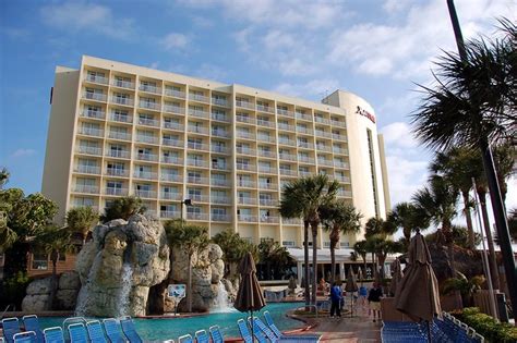 Marriott Clearwater Beach | Flickr - Photo Sharing!