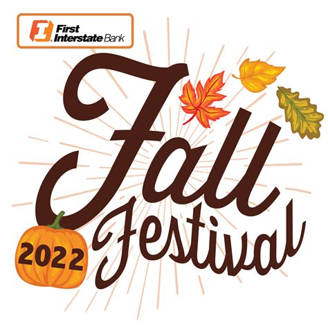 October Festivals Near Me 2022 – Get Halloween 2022 News Update