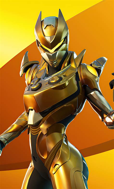 1280x2120 Oblivion Fortnite 2020 iPhone 6+ ,HD 4k Wallpapers,Images,Backgrounds,Photos and Pictures