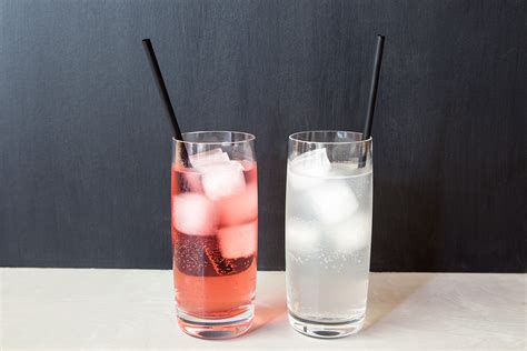 Chuhai: A Fruity Shochu Cocktial | The Drink Blog