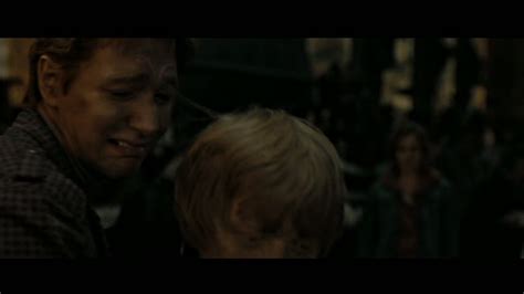 Fred & George in Deathly Hallows pt 2 - Fred and George Weasley Image ...