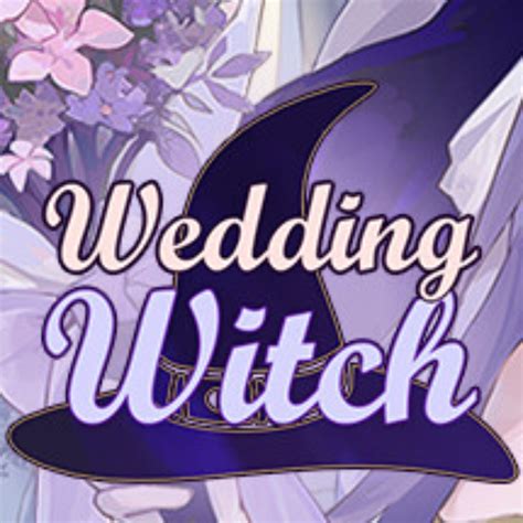 Wedding Witch — обзоры и отзывы, описание, дата выхода, официальный сайт игры, системные ...