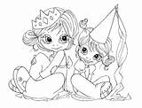Saturated Canary Reminds Me Of My Girls Coloring Pages For  sketch template