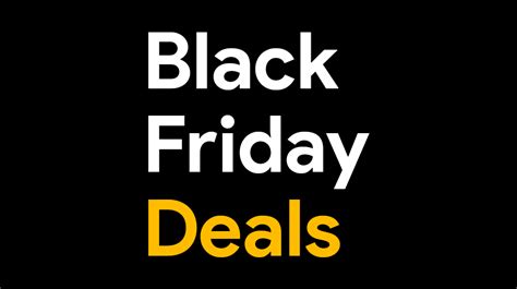 Best Oculus Meta Quest 3 & 2 Black Friday Deals (2023): Top Early Meta ...