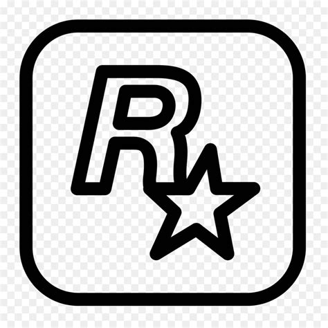 Rockstar Games Gta V