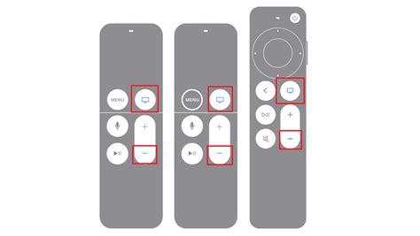 Apple Tv 4k 3rd Gen Remote Issues | informacionpublica.svet.gob.gt