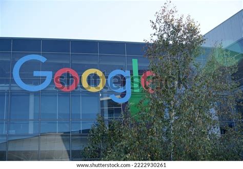 8 Sundar Pichai Image Ai Images, Stock Photos & Vectors | Shutterstock