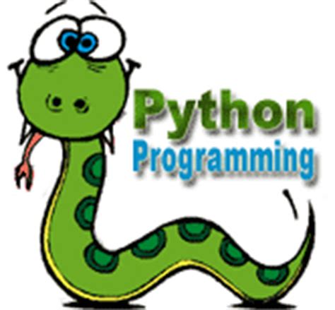 Programming Dynamic Models in Python – Computational Legal Studies