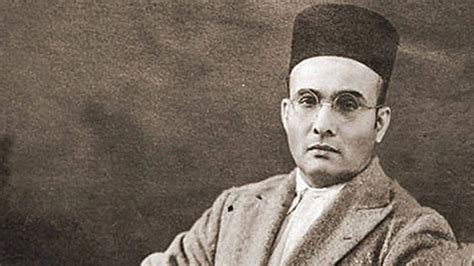 Savarkar: The man who sacrificed and suffered - India Today