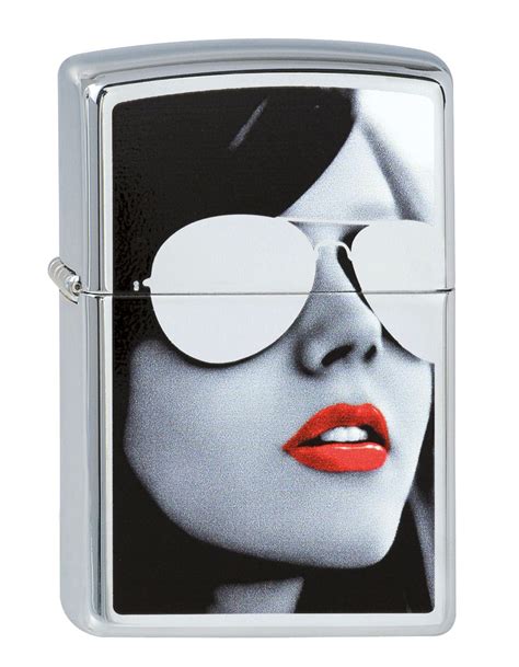 Zippo Lighter designed by Barrett-Smythe Designs | Zippo lighter ...