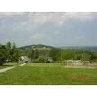 Myersville, Maryland (MD 21773) profile: population, maps, real estate, averages, homes ...