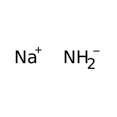 Sodium amide, 99%, extra pure, Thermo Scientific Chemicals