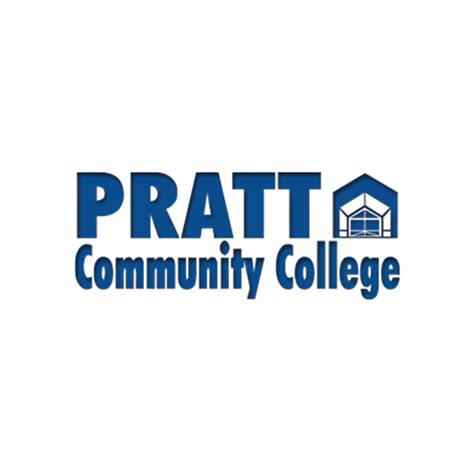 Pratt Community College Electrical Power Program