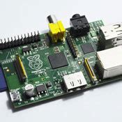 New Raspberry Pi 512MB Mini PC With Double The Memory Launches