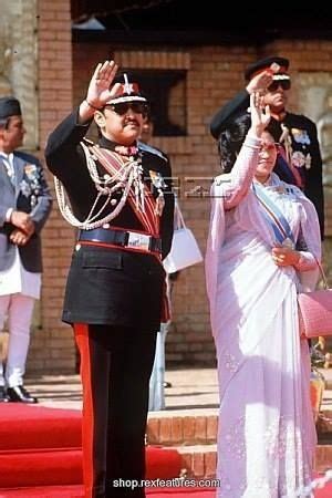 96 best images about Royal Family of Nepal on Pinterest | Search, The courtyard and Rare videos