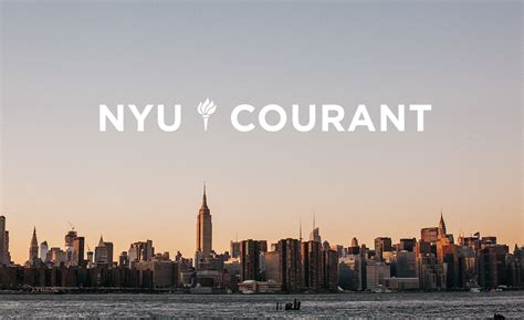 Institute | NYU Courant