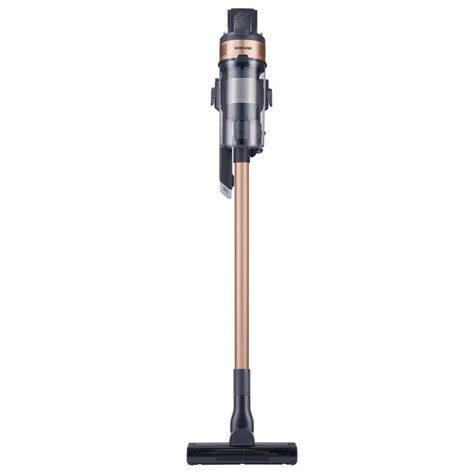 Buy Samsung Jet 60 Pet Cordless Stick Vacuum Cleaner VS15A6032R7/SA & Pay Later | humm