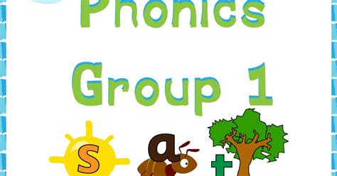 jolly phonics group 1 worksheets for kids. coloring worksheets for kids ...