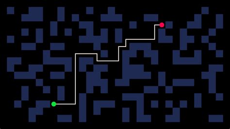 GitHub - sturdyspoon/unity-pathfinding: Find paths in Unity Tilemaps with A* Search