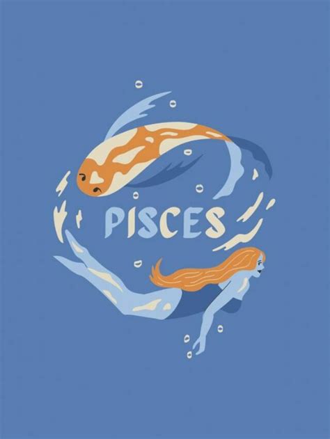 Pisces Tarot Horoscope 2023