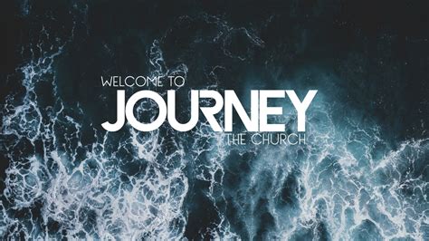 Journey The Church | Camarillo | Home