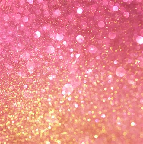 Pink and gold background Images - Search Images on Everypixel