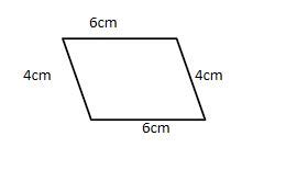 How to Find the Perimeter of a Quadrilateral | Drama | Study.com