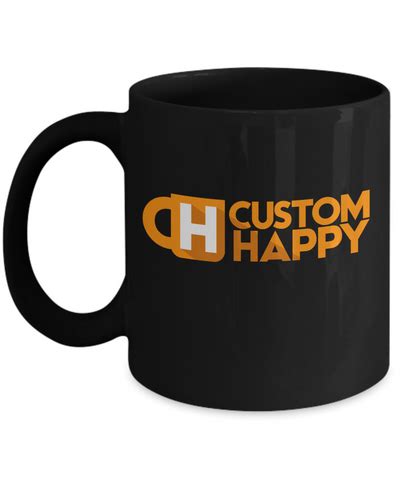 Mugs – CustomHappy