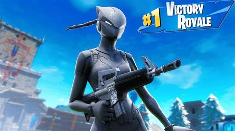 13 ELIMS!! FORTNITE SOLO VICTORY ROYALE | Gamer pics, Gaming wallpapers ...