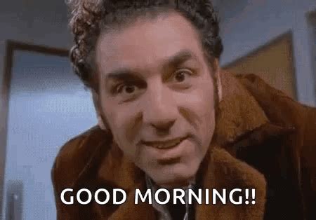 Seinfeld Kramer GIF - Seinfeld Kramer - Discover & Share GIFs