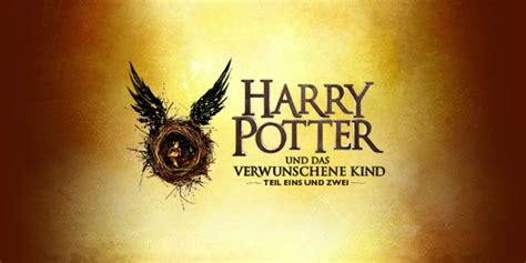 Harry Potter Musical Hamburg Tickets ~ Potter Musicals | Bodyblwasueg