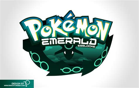 Pokemon Emerald Icon at Vectorified.com | Collection of Pokemon Emerald Icon free for personal use