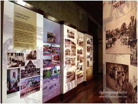 Bulacan | A Historical Trip to Barasoain Church and Museum ~ The Pinay Wanderer