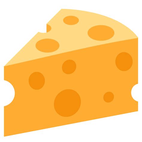 Cheese clipart cheese wedge, Cheese cheese wedge Transparent FREE for ...