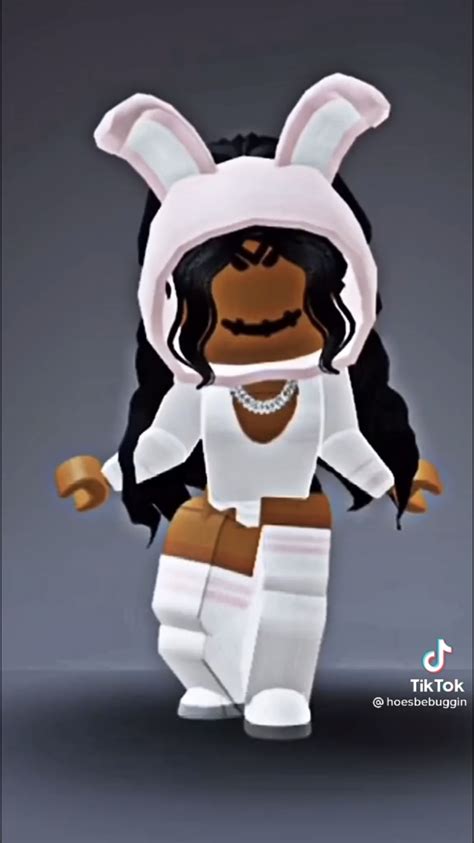 Pin on Roblox Girl Avatars