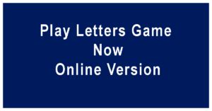 Countdown Game App Letters And Numbers based on tv game