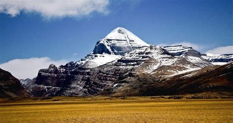 Kailash Parikrama Mansarovar Yatra | Kailash Mansarovar Parikrama