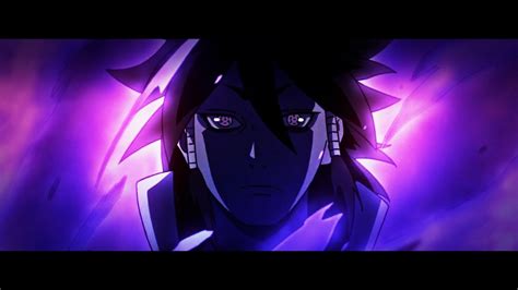 Don't let them in (Indra vs Ashura) [Naruto edit] | Naruto, Anime ...