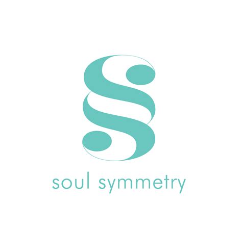 Contact - Soul Symmetry