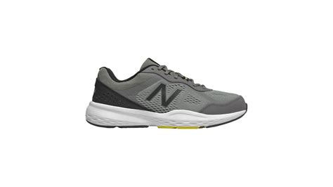 New Balance 517 v2 Cross Training Shoe - Athletic