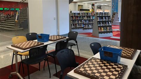 Reminder: The Jacksonville library will reopen Monday | WJCT News 89.9