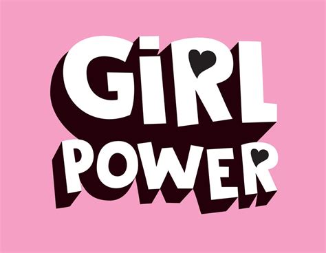 WHERE DID GIRL POWER REALLY COME FROM? · Open Comms · PR Team based in Wakefield